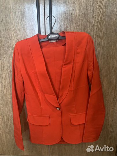 Костюм, джинсы, юбки, кофты