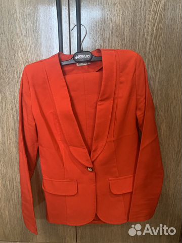 Костюм, джинсы, юбки, кофты