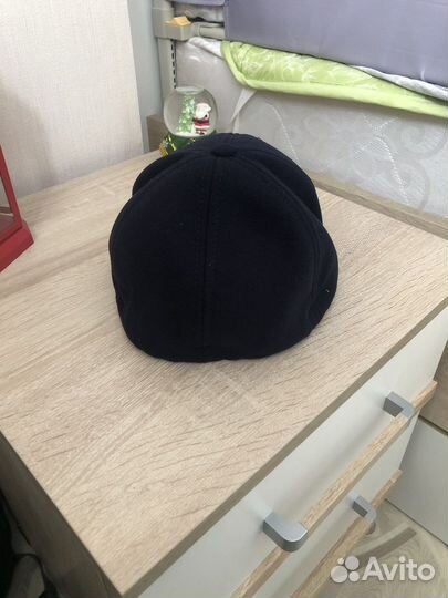 Кепка бейсболка мужская paul&shark