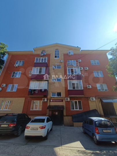 Продам помещение свободного назначения, 24.2 м²