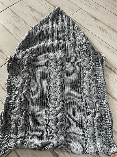 Конверт на выписку на мальчика девочку