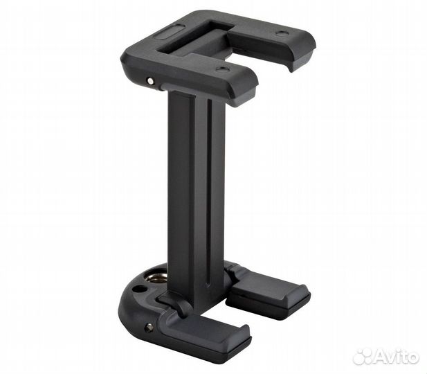 Штатив joby GripTight ONE Mount JB01490-0WW