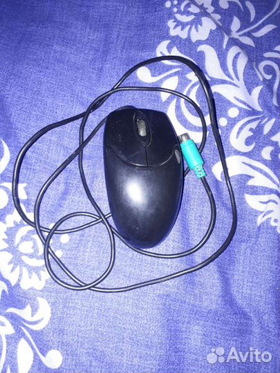 Клавиатура,Bluetooth, мышь для пк USB, штекер