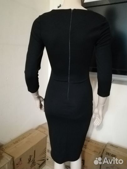 Платье (ASOS) 34