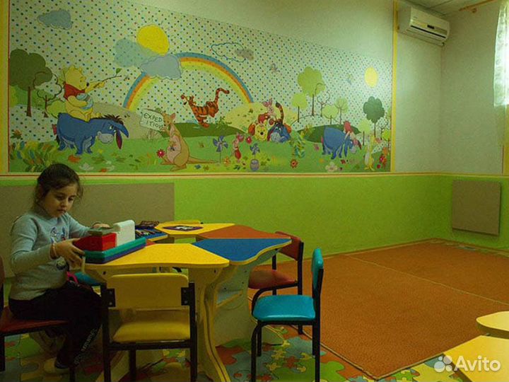 Отопление Никатэн NT 650