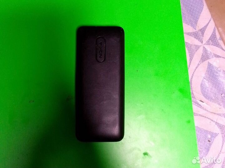 Телефон Nokia 105
