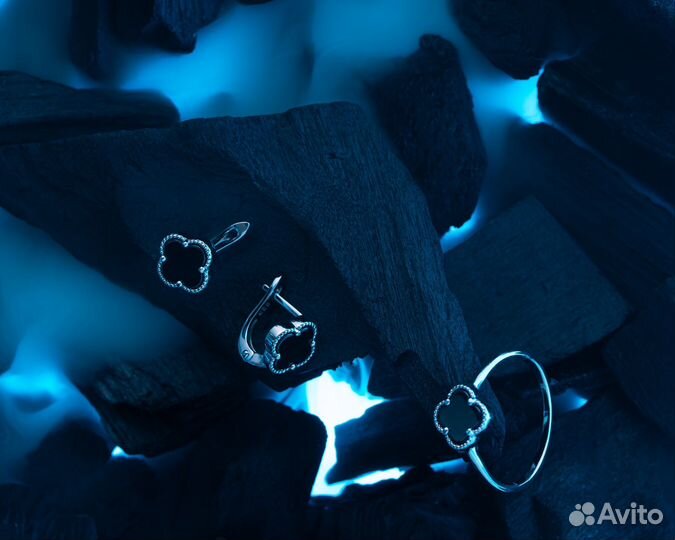 Предметный фотограф, фуд фотограф