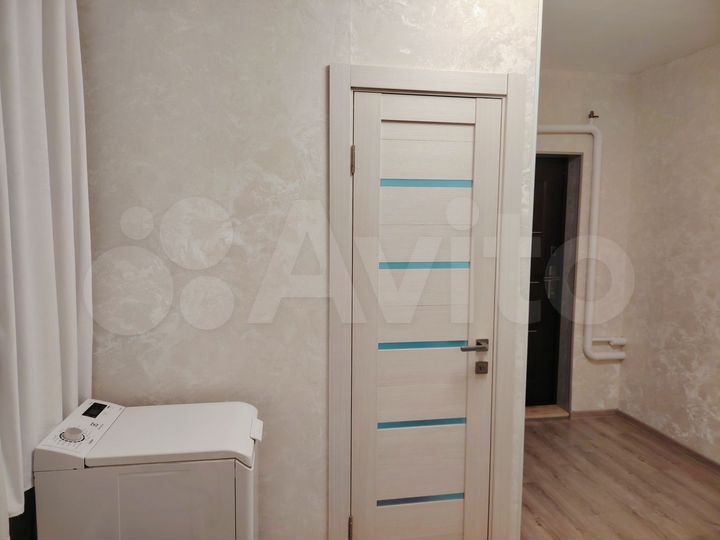 Дом 60 м² на участке 8 сот.