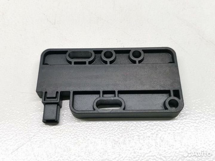 Антенна Porsche Panamera 970 4.8 2013