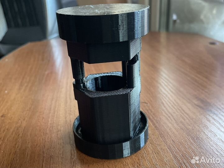 Втулки для детского велосипеда