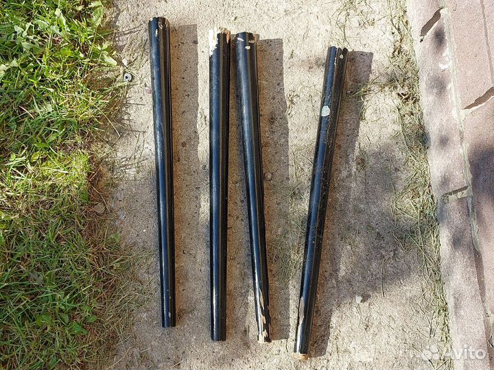 Журнальный столик