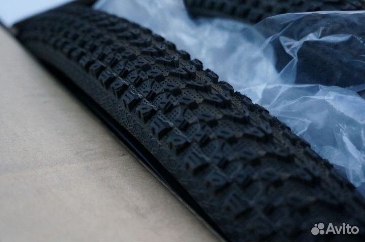Покрышки MTB 27.5 Schwalbe WTB Maxxis