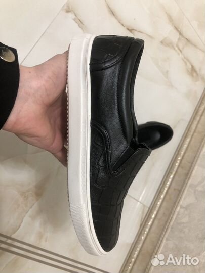 Обувь мужская 41 размер