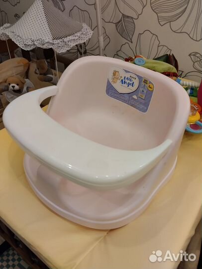 Для новорождённых