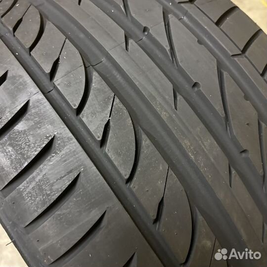 Sailun Atrezzo ZSR 225/35 R20 90Y