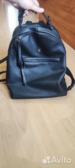 Рюкзак женский