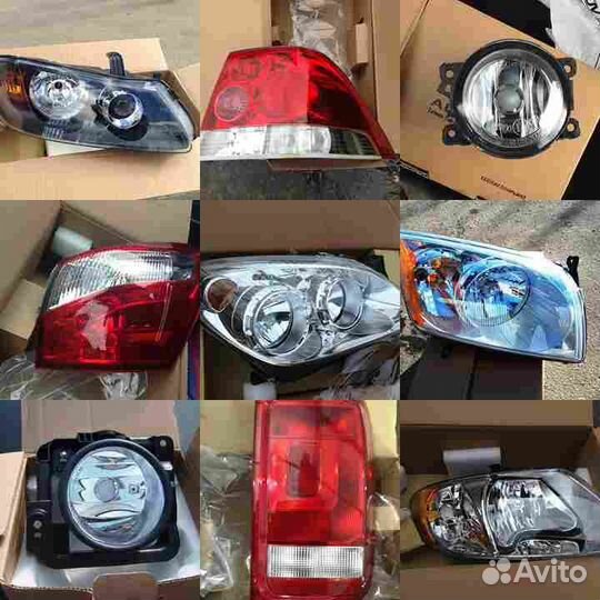 Стекло боковое опускное toyota sequoia, toyota seq