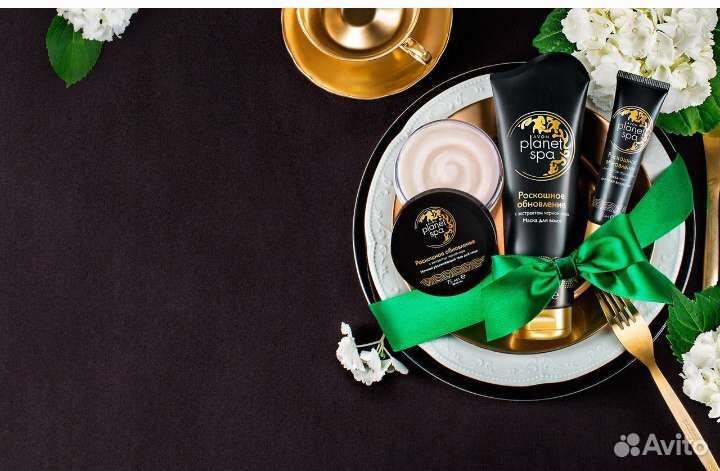 Avon Эйвон духи парфюмерия косметика тудей today