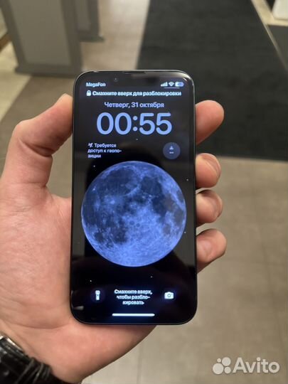 iPhone 13 mini, 128 ГБ