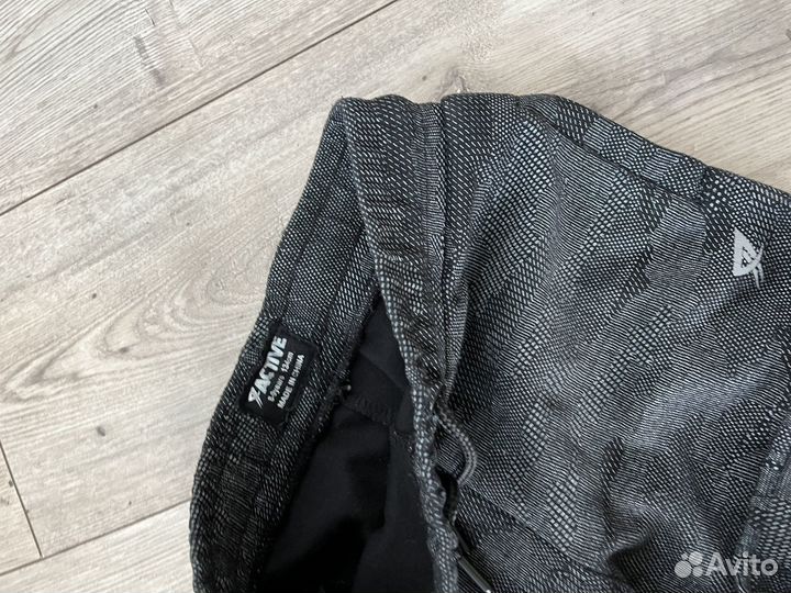 Костюм спортивный nike оригинал -140+ штаны