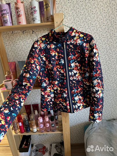 Куртка Snowimage