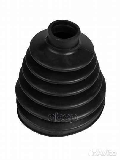 15-02085-SX шрус наружный к-кт 36021 Range Rov