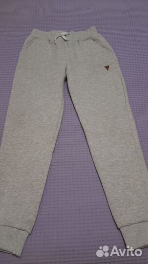 Тёплый костюм женский 42-44