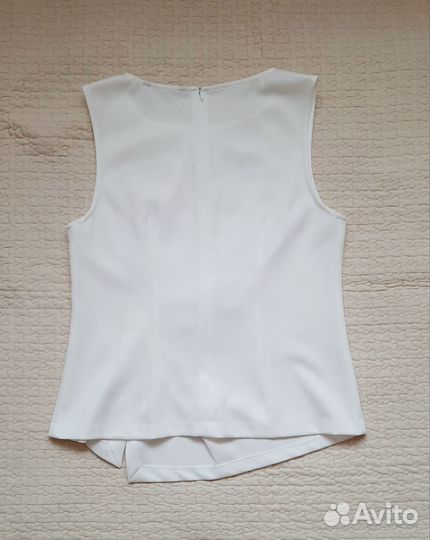 Блузка женская 44