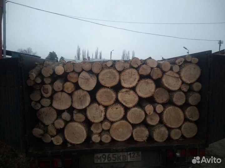 Для дома и дачи