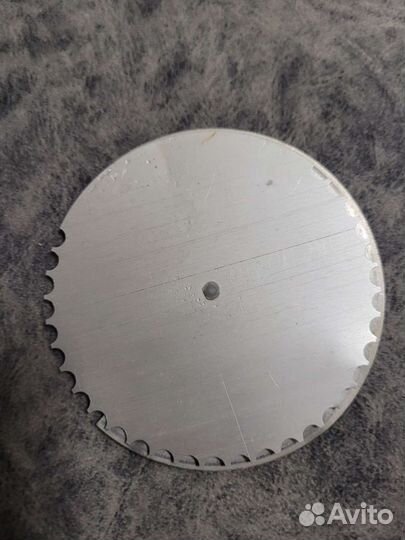 Фотоэкспонометр СССР