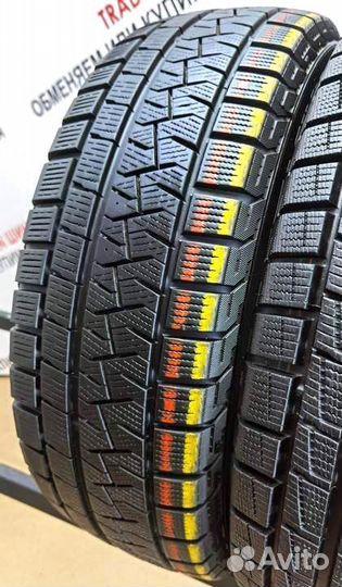 Pirelli Ice Asimmetrico 195/65 R15 91Q