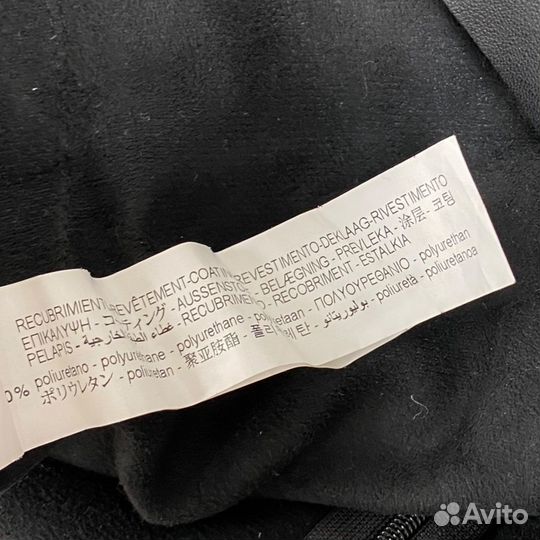 Юбка-шорты Zara 40-42