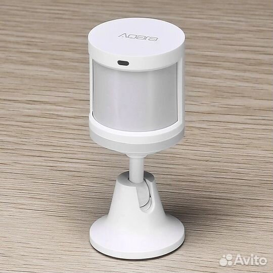 Датчик движения Xiaomi Aqara