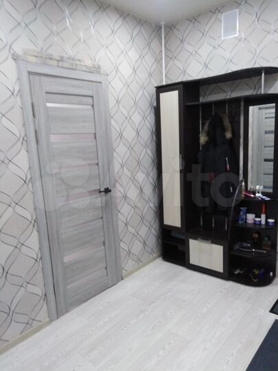 3-к. квартира, 69,6 м², 3/5 эт.