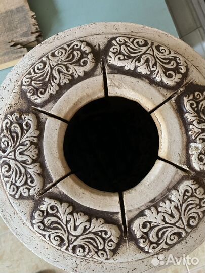 Продам тандыр