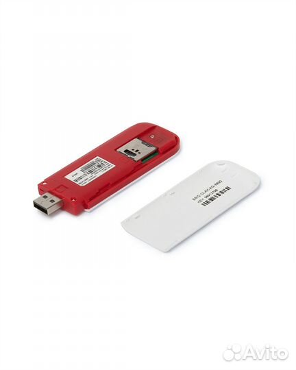 4G Модем с раздачей Wi-Fi и Безлимитный интернет