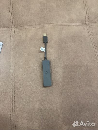 Переходник для vr ps5