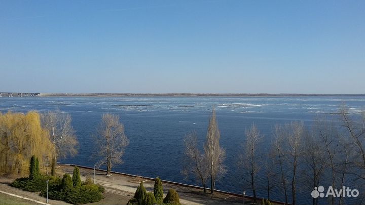 Лодка 