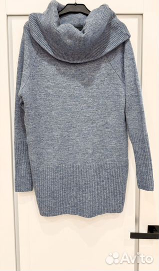 Свитер