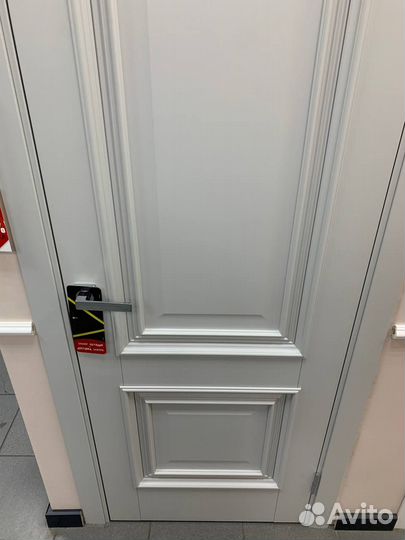 Межкомнатная дверь опт левая правая пта 12.1