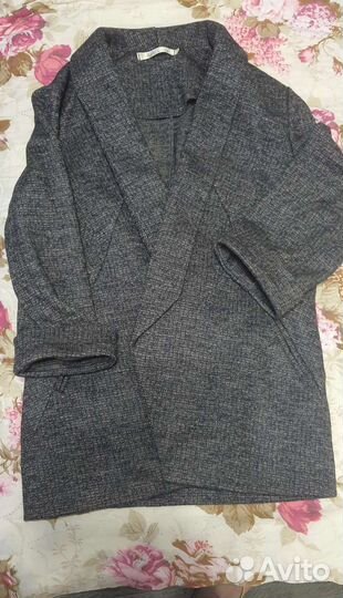 Вещи пакетом женские 44-46