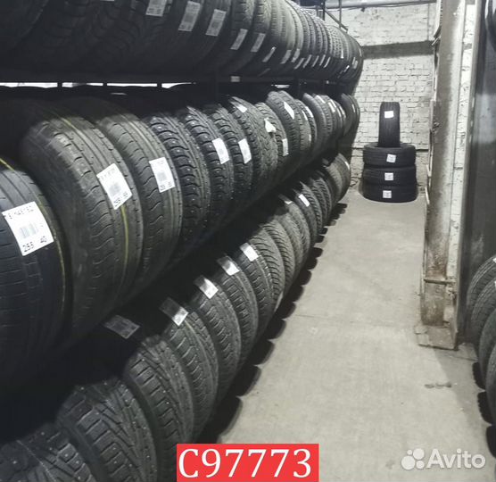 Kumho Ecowing ES01 KH27 185/65 R15 88R
