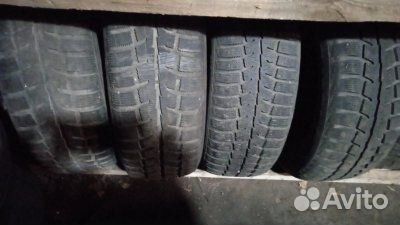 Cordiant Comfort 215/60 R17