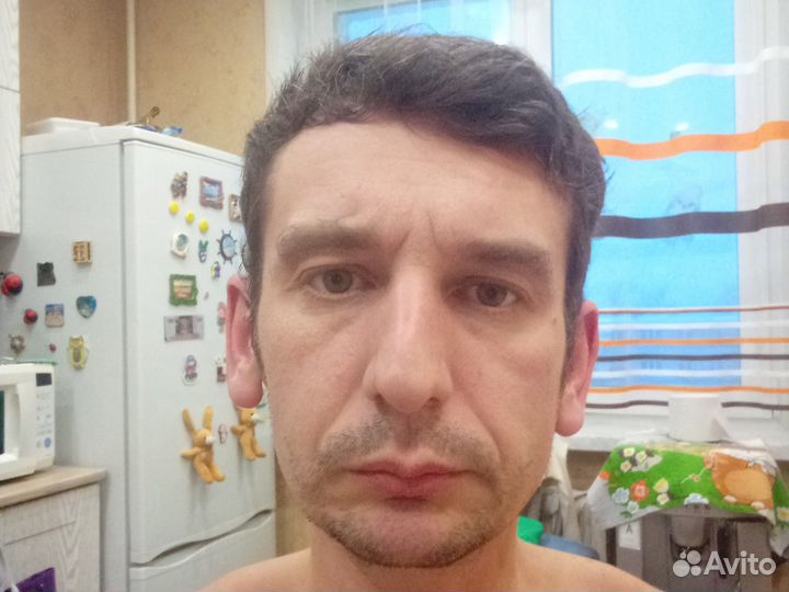 Ремонт холодильников