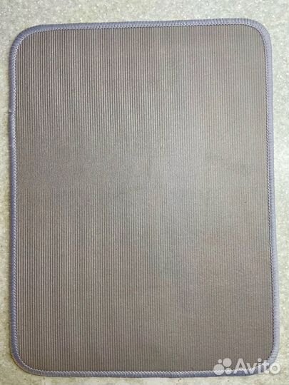 Коврик для сушки посуды опт/розница