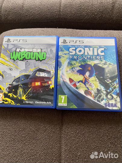 Игры для приставок ps4 ps5