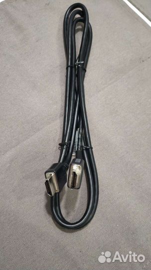 Кабели rca jack hdmi