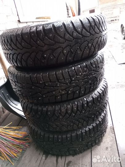 Литые диски r14 на ваз