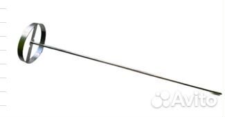 Пресс для сока бутылочный 10, 15л