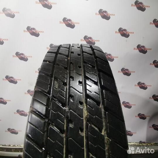 GT Radial Maxmiler EX 185/80 R14